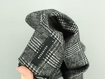 second hand rypin: Reserved, Sukienka damska, rozmiar L — 5