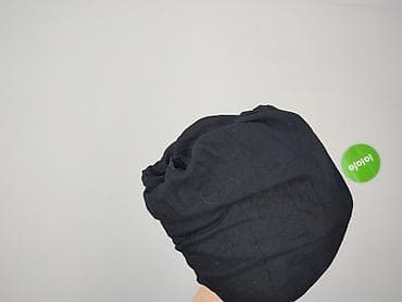 koszulki basic damskie: Bluzka damska, rozmiar 9XL — 4