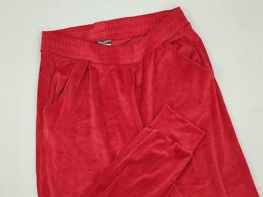 Ulubione, Spodnie dresowe damskie, rozmiar L