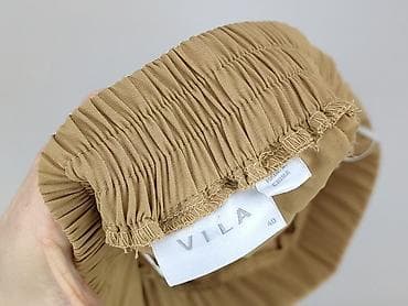 vila spódnice: Vila, Spódnica damska, rozmiar L — 4
