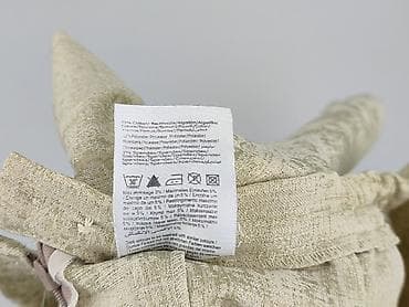 Kobiety: Vero Moda, Spódnica damska, rozmiar XS — 5