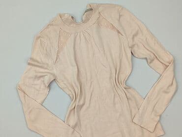 sweter orsay: Orsay, Sweter damski, rozmiar S — 1