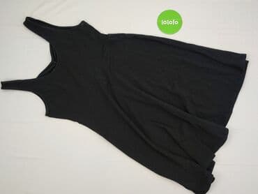 wyprzedaż sukienek reserved: Dorothy Perkins, Sukienka damska, M — 3