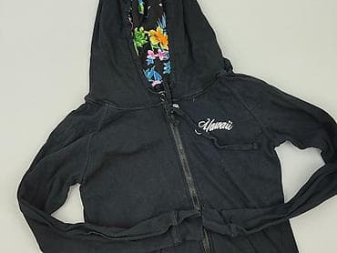 bluza fancy: Bluza z kapturem damska, rozmiar L — 1