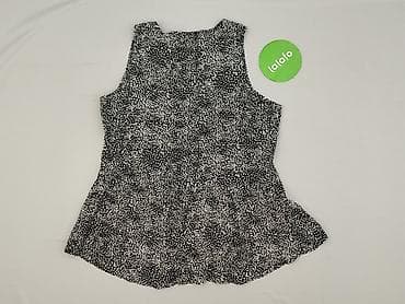 Women's blouse, size M — 3