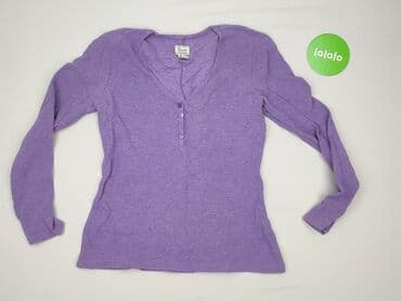 sukienki gerry weber: Bluzka damska, rozmiar M — 2