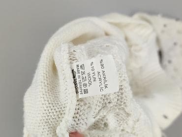 woolmark polska: Kardigan damski, rozmiar 2XL — 4