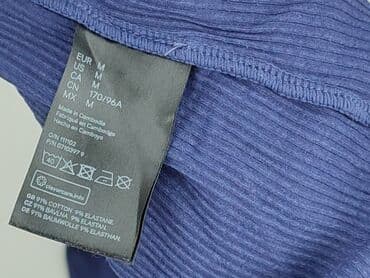 sukienki damskie peak performance: H&M, Sukienka damska, rozmiar M — 6