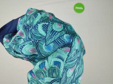 hawajska koszula hm: H&M, Sukienka damska, rozmiar S — 6