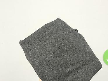 dresy szerokie: T-shirt damski, rozmiar 3XL — 5