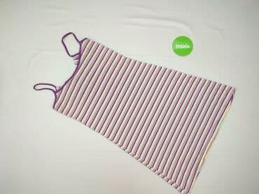 ubrania ze sticha: Sukienka damska, rozmiar S — 3