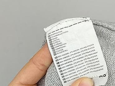 swetry diverse: Diverse, Sweter damski, rozmiar XS — 5