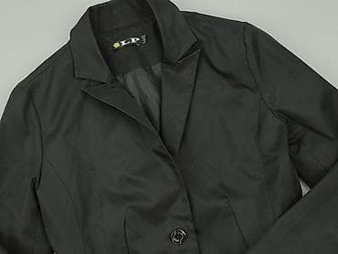 Women: Women's blazer, size M — 1