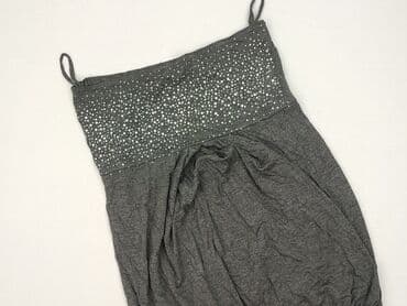 reserved białe bluzki: Women's blouse, size S (EU 36) — 1