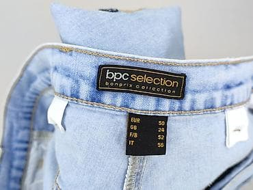 rn jeans: Bpc bonprix collection, Jeansy damskie, rozmiar 3XL — 4