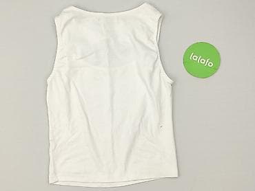 skims bluzka: House, Top damski, rozmiar XL — 3