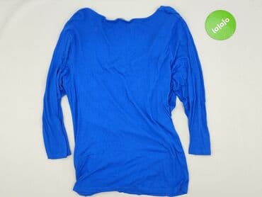 marks and spencer tops: Marks & Spencer, Women's blouse, size M — 3