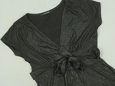 bluzki george: Dunnes Stores, Bluzka damska, rozmiar S — 1