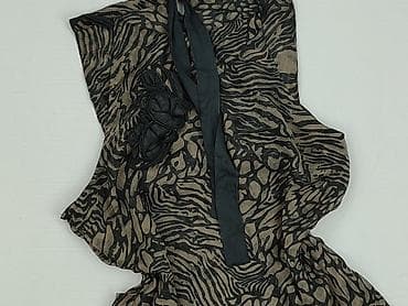 bluzki varlesca: Vero Moda, Top damski, rozmiar S — 1