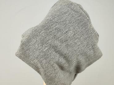 sweter meski prl: Sweter damski, rozmiar XL — 4