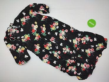 coast sukienki: New Look, Sukienka damska, rozmiar M — 3