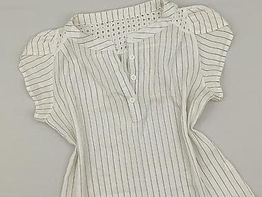 chicaca bluzki: Bluzka damska, rozmiar S — 1