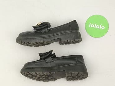 kozaki na koturnie lasocki: Półbuty damskie, 39 — 4