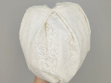 azurowe bluzki: Sukienka damska, rozmiar S — 4