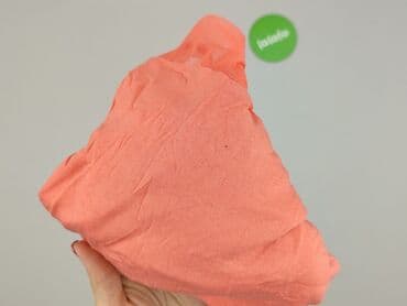 bershka koszulka oversize damska: Bershka, T-shirt damski, rozmiar S — 6