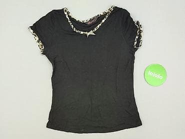 minou: Secret Possessions, T-shirt damski, rozmiar M — 2
