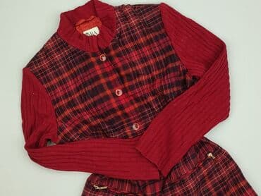 pepco narzutka: Ara, Kardigan damski, S — 1