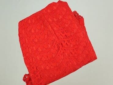 mohito sukienki długie wyprzedaż: Mohito, Women`s dress, size L — 5