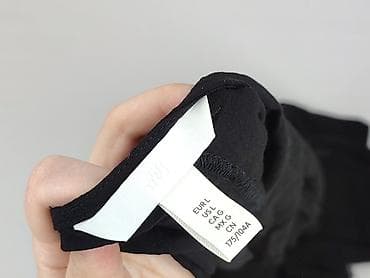 hm zyrafa: H&M, Sukienka damska, rozmiar L — 5