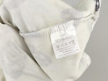 m style koszule: Urmoda, Sukienka damska, rozmiar M — 5