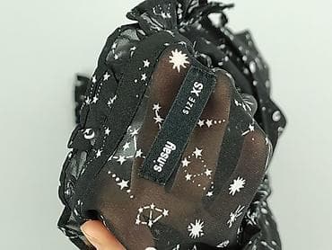 hello kitty sinsay: Sinsay, Bluzka damska, rozmiar XS — 4