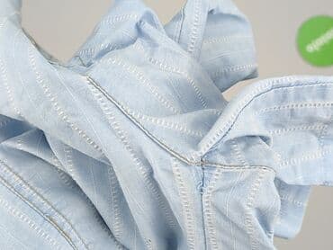 krótkie spodenki martes: Szorty damskie, rozmiar S — 5