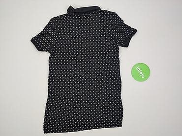 angelo litrico basics: C&A, Damska koszulka polo, rozmiar S — 3