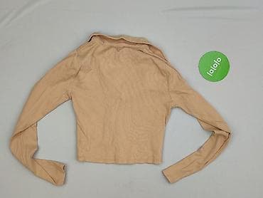 fb sister topy: FB Sister, Damska koszulka polo, rozmiar S — 3