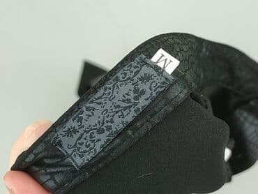 koszulka spongebob męska: Koszulа dla mężczyzn, M — 6