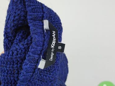 nylon sweter: KappAhl, Sweter damski, rozmiar S — 4