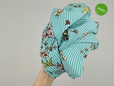 mohito dresy: Mohito, Bluzka damska, rozmiar M — 4