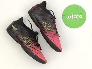 buty champion deichmann: Buty sportowe 33, Używany — 3