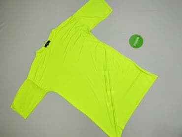 ubrania świecące w ciemności: Sukienka damska, rozmiar M — 3