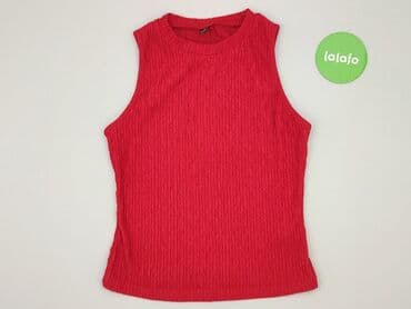 shein sukienki dopasowane: Shein, Top damski, rozmiar M — 2