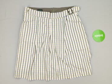 iga swiątek koszulka: Golfino, Spódnica damska, 3XL — 2