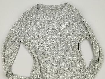 Sukienka damska, rozmiar S