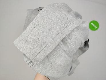 m kors jacket: Płaszcz damski, rozmiar S — 5