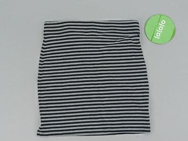 hm spódnice maxi: H&M, Women`s skirt, size S (EU 36) — 3