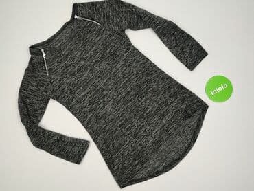 tunika xl: Tunika damska, rozmiar S — 2