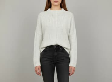 House, Светр жіночий, розмір M на lalafo.pl House, Светр жіночий, розмір M